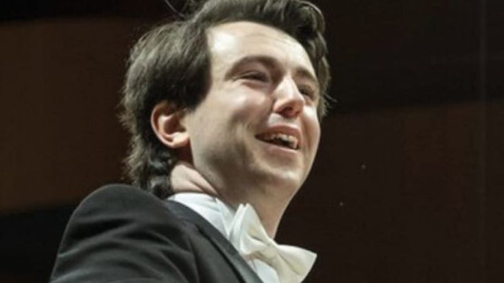 Il pianista Horvitz con Sturba, Sincronie sonore, Martijn Dendievel: tutti gli eventi musicali dal 25 settembre al 1° ottobre a Bologna e dintorni