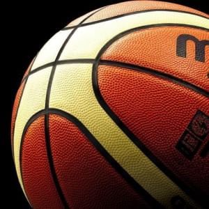 Basket, Serie A: si comincia il 4 ottobre, a dicembre la rivincita scudetto