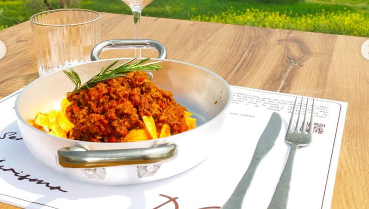 Alla scoperta della Romagna d’estate in 15 indirizzi da non perdere