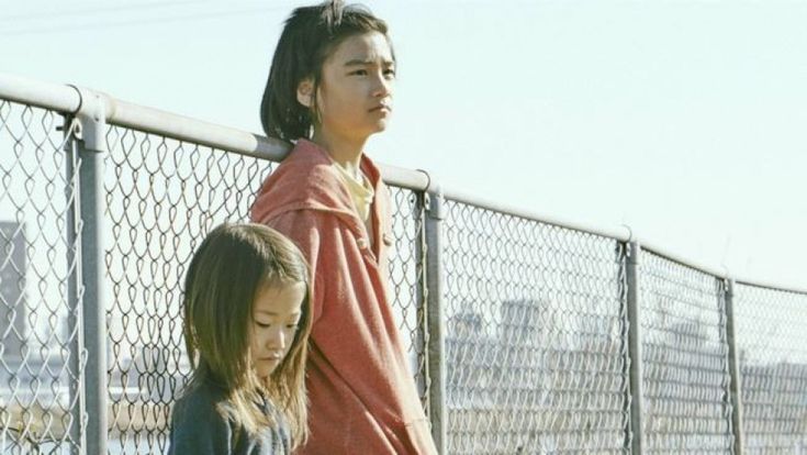 Una famiglia da incubo in una villetta da favola