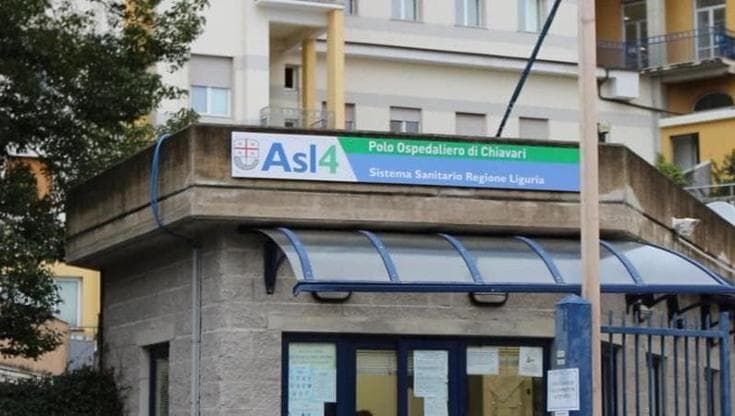 Caos ingiunzioni per pagare il ticket in Asl 4: “Cartelle da 1500 euro, anche a deceduti”