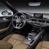 Audi A4, arriva un cuore nuovo