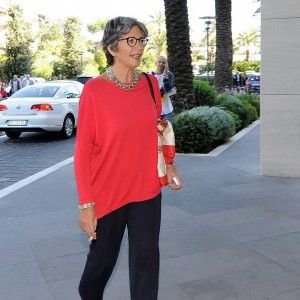 Finocchiaro: "Ora la parit&agrave; di genere anche nell'Italicum"