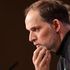 Il Bayern e lo spettro di una stagione senza titoli. Tuchel: “Lazio pericolosa. Se perdiamo mi esonerano? Non chiedetelo a me”