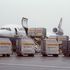 Anche i tedeschi piangono: Lufthansa cargo pronta a tagliare 800 addetti