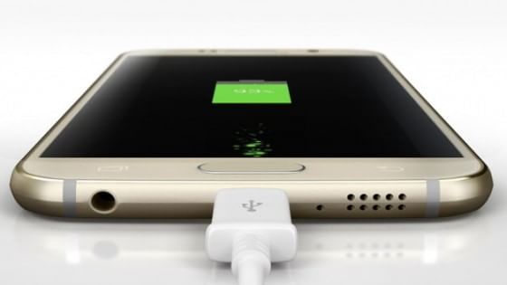 Sos Privacy, anche la batteria del telefono dice chi siamo