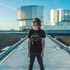 Steven Wilson, oltre i Porcupine Tree: 