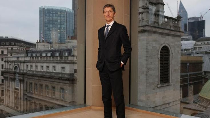 Venier: “Servirà ancora gas, ma il futuro appartiene a idrogeno e cattura CO2”