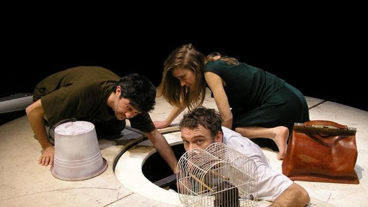 Vent’anni di Casa del Teatro Ragazzi: la fabbrica dei sogni cresce con nuove generazioni