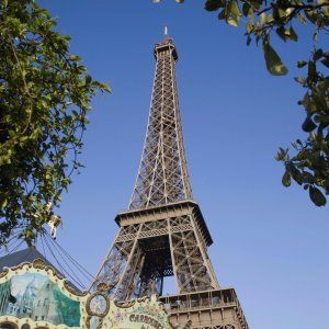 Musei e monumenti chiusi per sciopero, così a Londra e Parigi