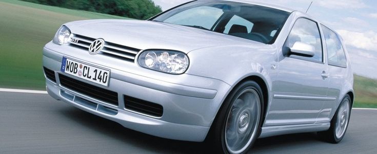 Volkswagen, il cambio DSG compie 15 anni