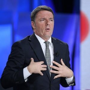 Manovra, Renzi rivendica: "Italia Viva ha impedito l'aumento delle tasse". Conte: "Abbiamo vinto tutti"