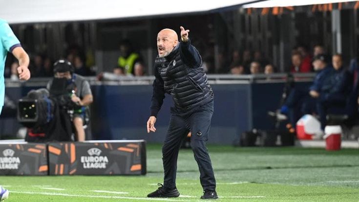 Cagliari-Bologna: dove vederla in diretta tv e streaming, probabili formazioni