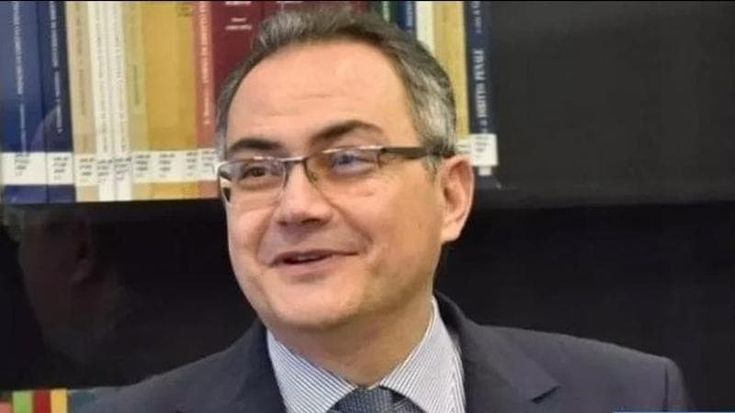 Test ai magistrati, Gatta: “Si rischiano derive nella scelta dei futuri giudici e un effetto delegittimante”