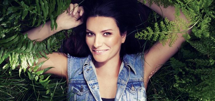Sanremo, la Pausini apre le danze: "L'emozione può giocare brutti scherzi"