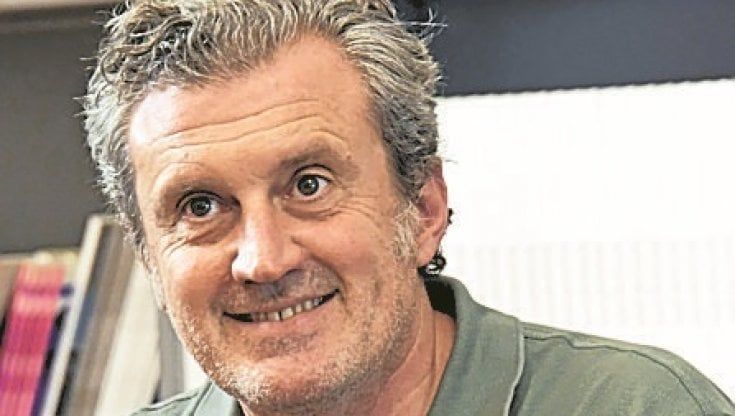 Libri da leggere: Antonio Manzini inaugura la lunga estate del noir italiano