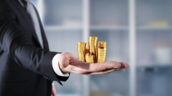 Cresce la ricchezza dei Paperoni, i cinesi sfidano la Silicon Valley