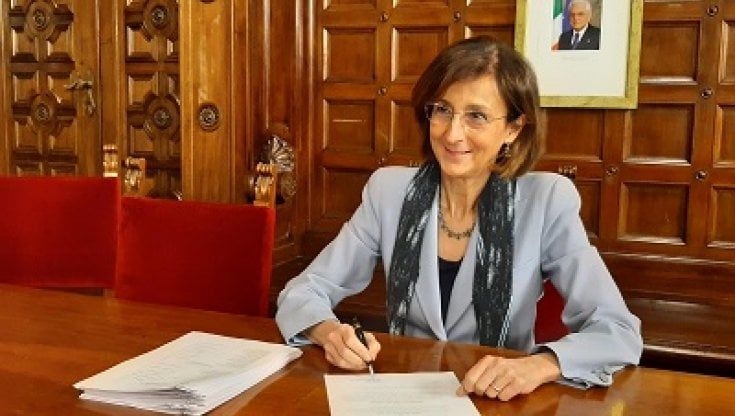 Giustizia, torna la separazione delle carriere e la maggioranza si spacca