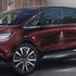 Nuova Espace, l'ammiraglia Renault rilancia così