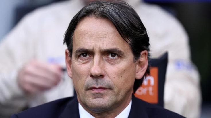 Questi fantasmi: Inter a Bologna per reagire subito al Napoli, che l’ha appaiata in vetta