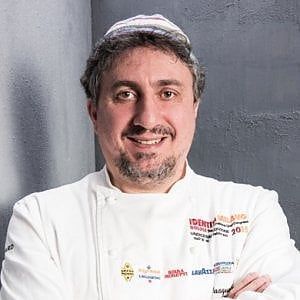 Firenze, la trattoria "Al Convento" arriva da Eataly