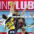 Volley, Supercoppa: Civitanova in finale, sfida a Perugia