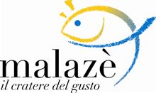 Vino e pesce all'insegna del Malaz&egrave;