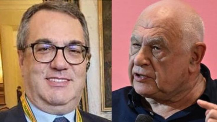 Toghe | Il Garante dei detenuti D’Ettore fa il “garante” del governo