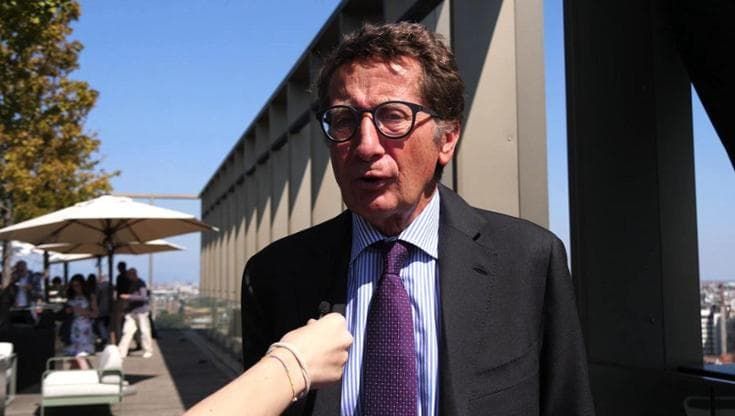 Tumore del polmone, arriva l'immunoterapia per i casi precoci