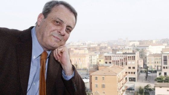 Ri-leggere Eddy. Sette anni dopo