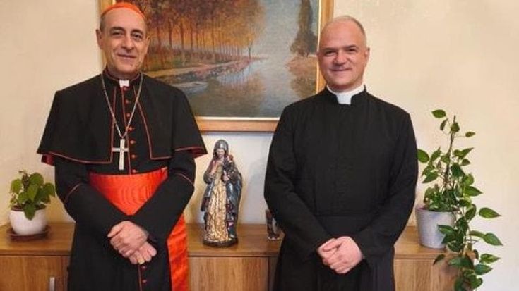 I lefebvriani respingono l’offerta vaticana, ora è count-down verso la scomunica