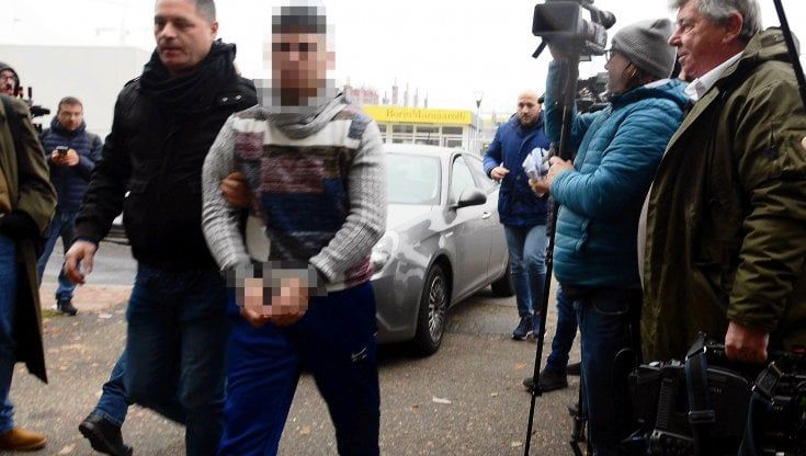 Evasione dal Beccaria, il capo dei carceri minorili: "Io, preoccupata per il disagio di questi ragazzi in fuga"