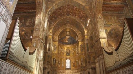Arte, suoni e natura fra tour e visite guidate. Gli appuntamenti di venerdì 5 luglio