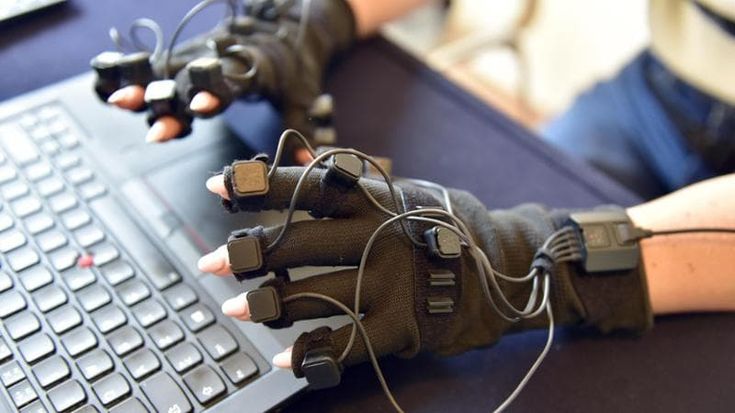 Sapere come utilizzare l’intelligenza artificiale: nuova frontiera del lavoro