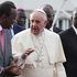 Il Papa in Africa: Kenya, Uganda e Centrafrica. 