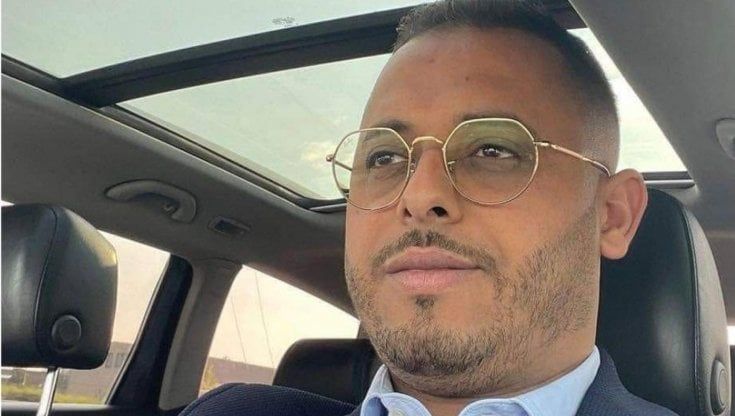 Sindacalista travolto, Cofferati: "È una guerra tra poveri"