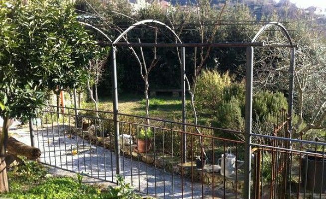 I soggiorni nel B&amp;B<br /> si pagano in natura
