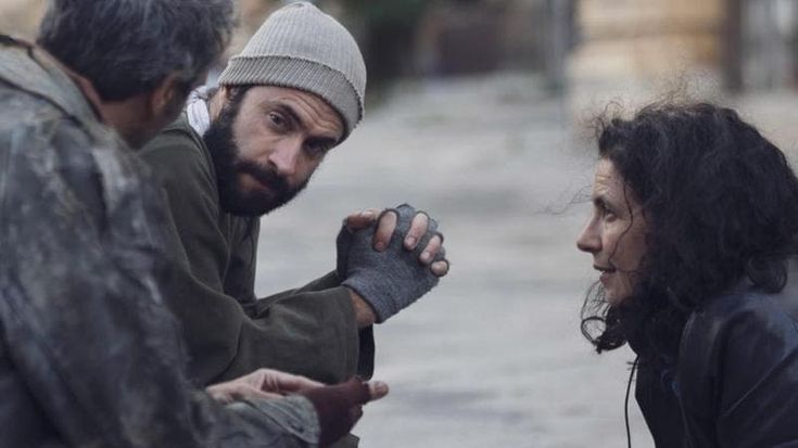 Fratel Biagio e Livatino, l’autunno di riprese per gli attori siciliani