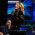 'X Factor', il quinto Live fa 'scandalo': il problema sono i giudici