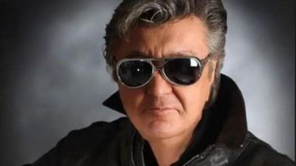 Bobby Solo si candida per i Måneskin: “Mi piacerebbe suonare con loro. Fanno vero rock”