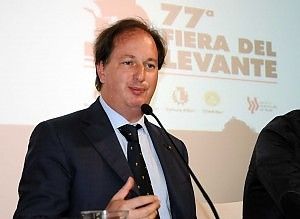 Fiera del Levante, in calendario novit&agrave; per tutti