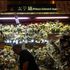 Hong Kong, un memoriale per i martiri della protesta. E le autorità smentiscono 