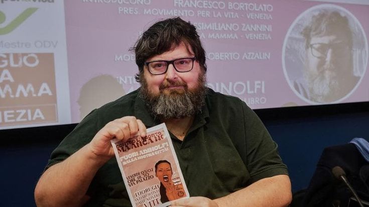 L’arresto di Adinolfi: “Risparmiatori truffati per cinque milioni”