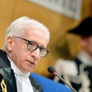 Promossi o bocciati? Studenti in bilico aspettando la sentenza del Tar