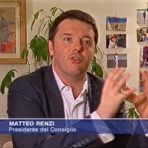 Renzi: "Ci interessa consenso famiglie". Avanti su giustizia sociale e tagli a manager