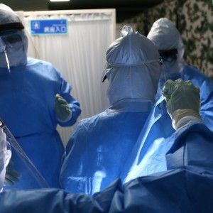 Coppa d'Africa, Ebola: Marocco rifiuta ultimatum, non ospiter&agrave; il torneo