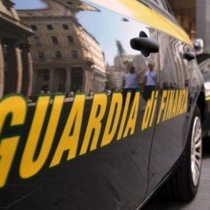 Catania, blitz anticorruzione a Riscossione Sicilia: 3 arresti e 26 indagati