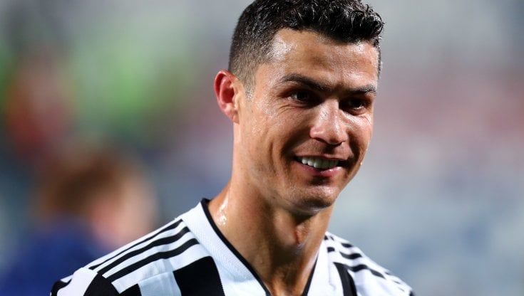 Inchiesta bilanci, magistrati in pressing sull'avvocato custode dei segreti tra Juventus e Cristiano Ronaldo