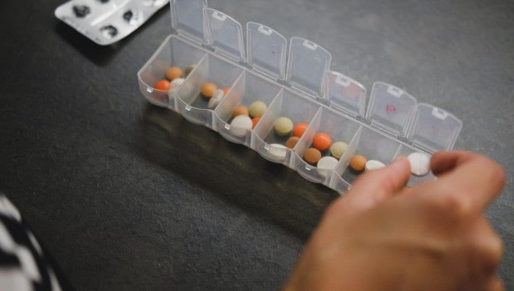Reumatologia, i pazienti chiedono continuità di cura