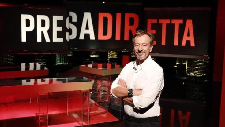 A “PresaDiretta” il futuro già presente dell’Intelligenza artificiale